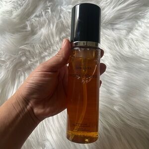 TAN-LUXE
Hydra-Mousse Hydrating Self Tan Mousse